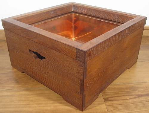 item