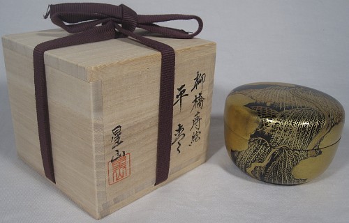 item