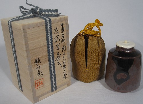 item