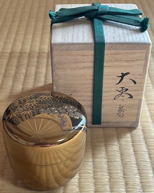 item