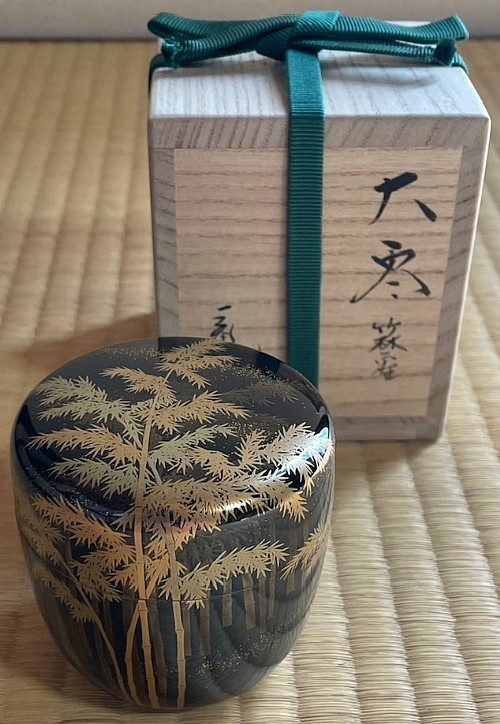 item
