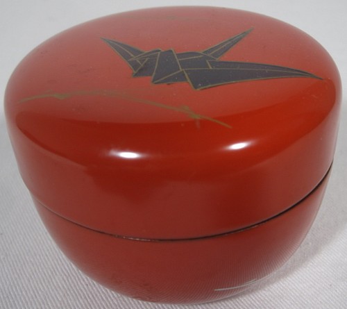 item
