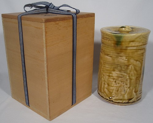 item