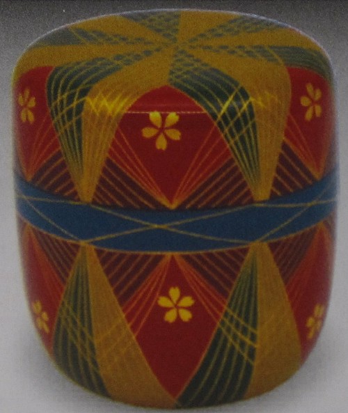 item
