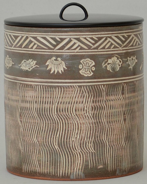 item