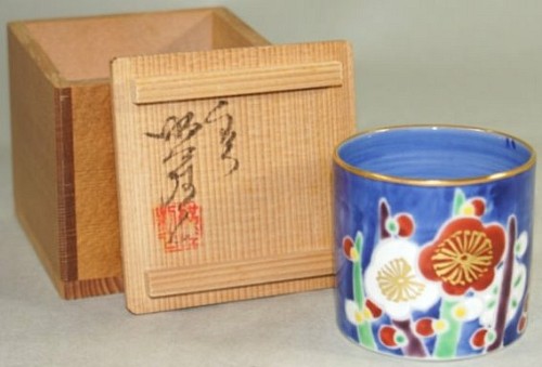 item