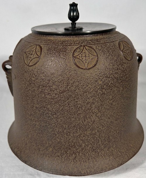 item