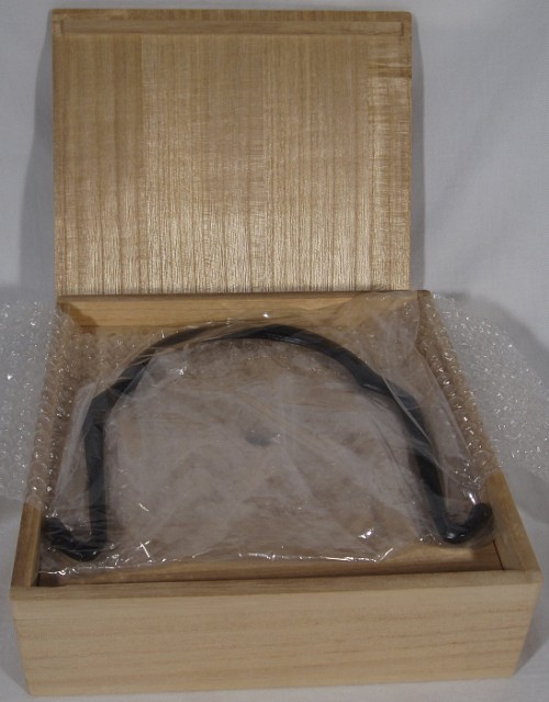 item