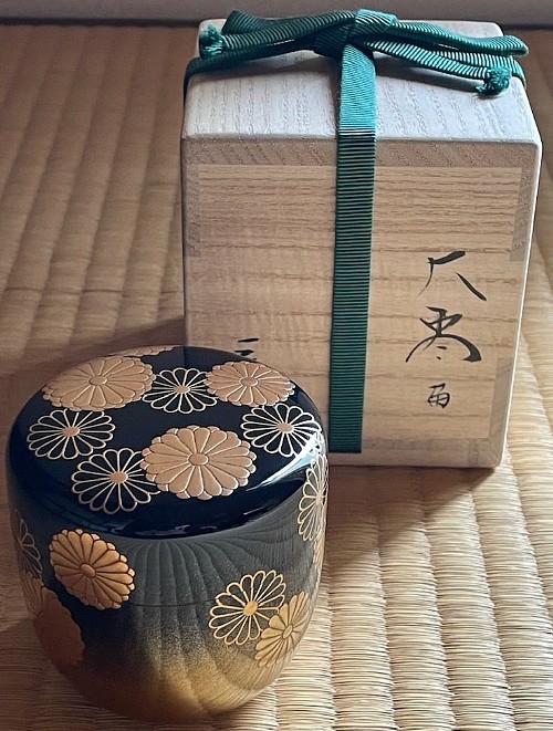 item