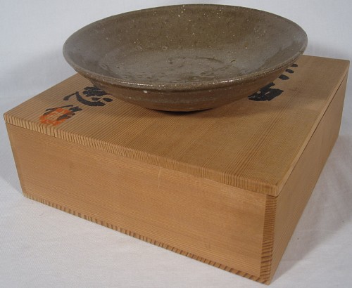 item