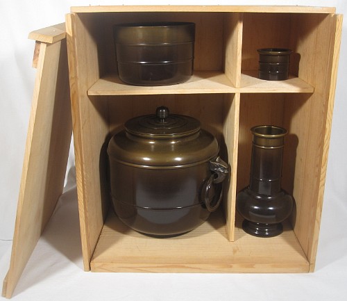 item