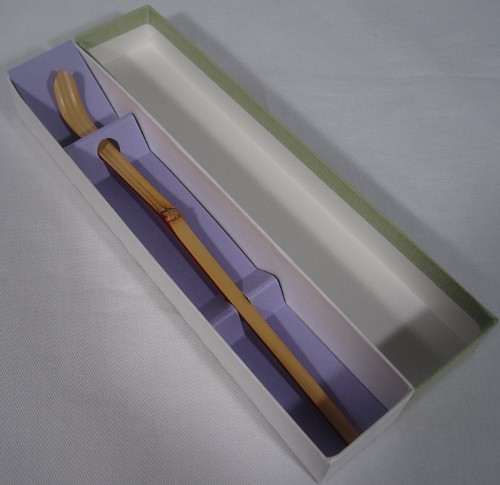 item