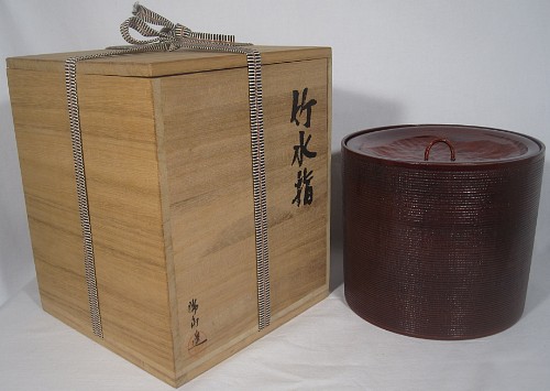 item