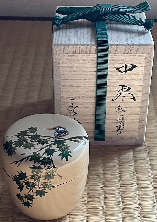 item