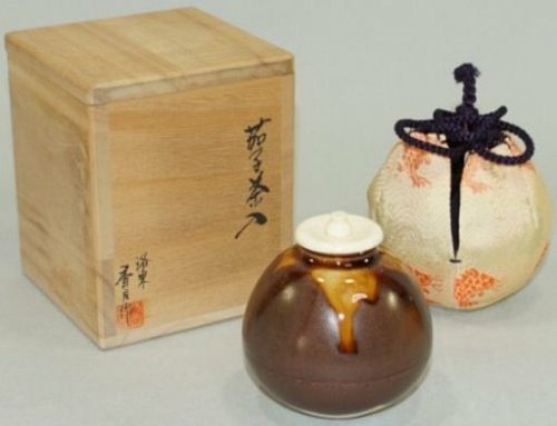 item