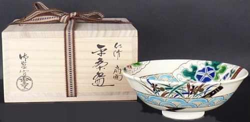 item