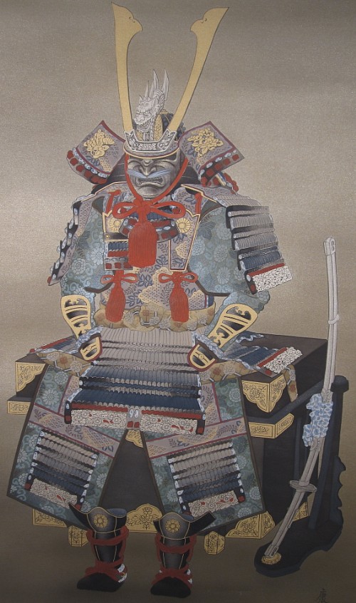 item
