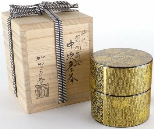 item