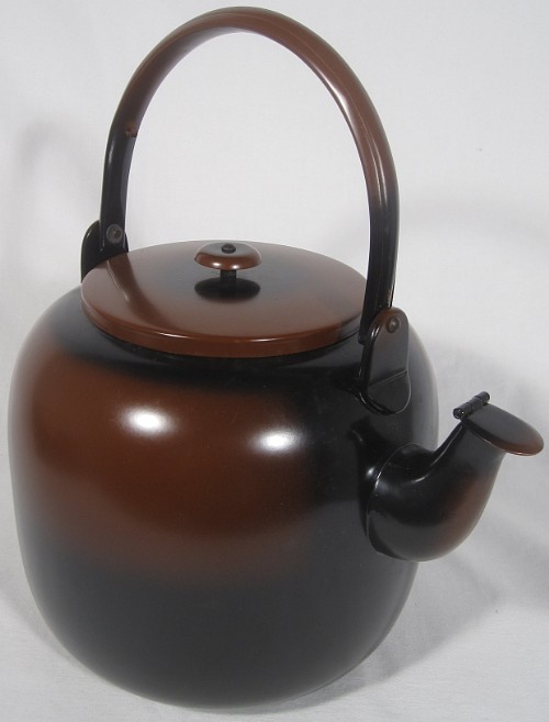 item