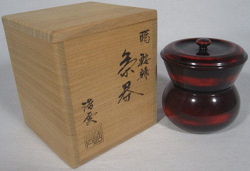 item