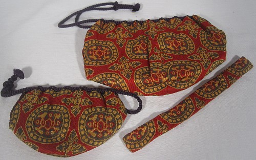 item
