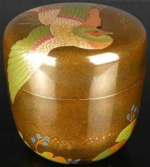 item