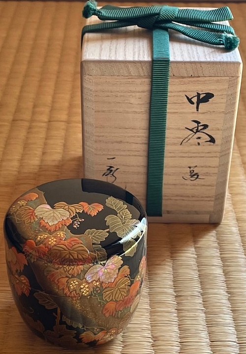 item