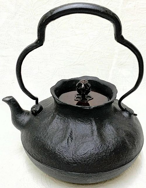 item