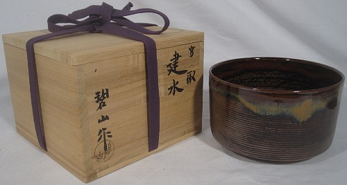 item