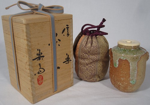 item