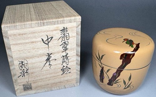 item